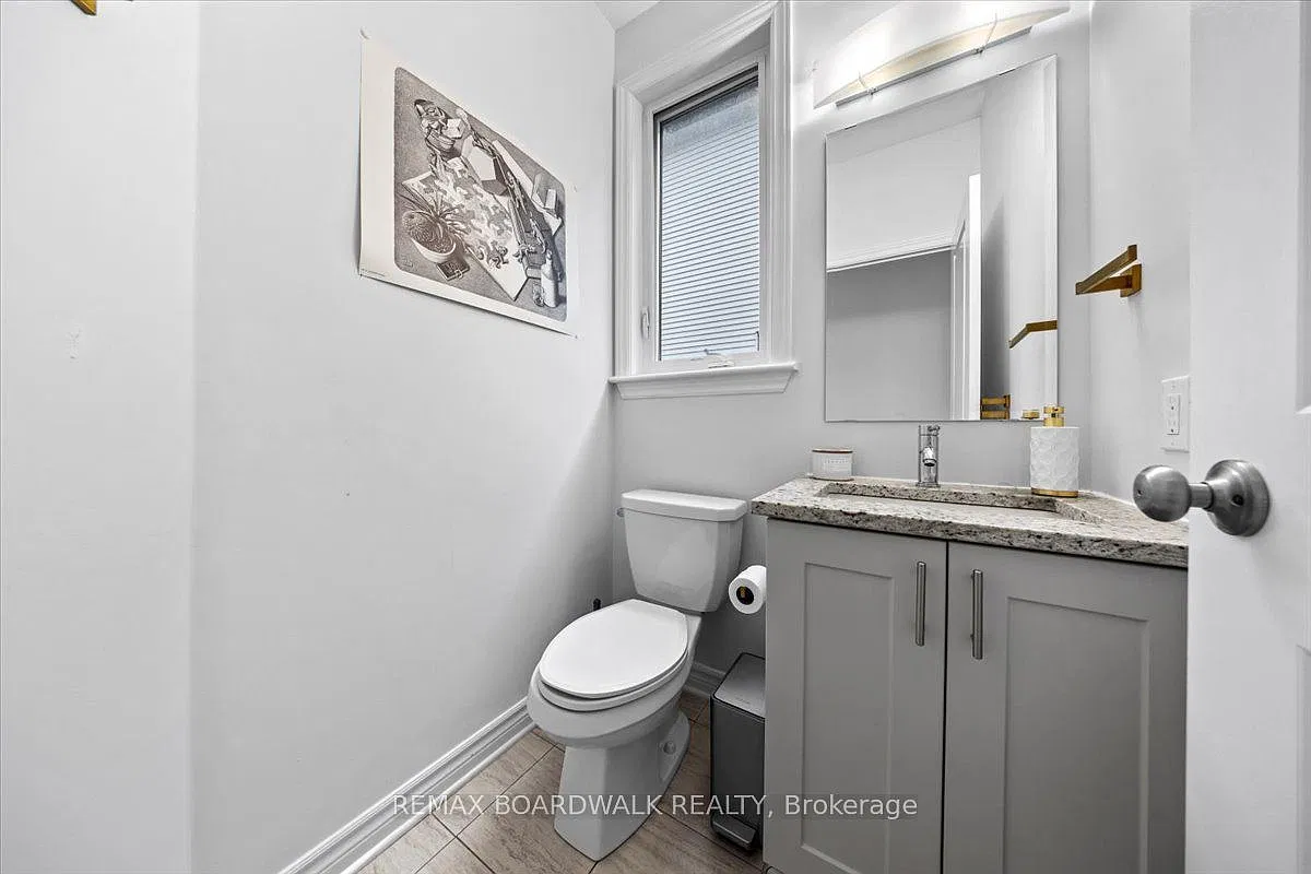 3 bed, $2,850 — Photo 4