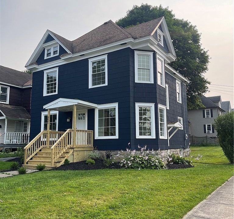 1st image of 225 N Seward Ave