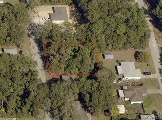 920 Maple Ave, Inverness, FL 34452