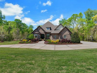 155 Tyger Farm Ln, Woodruff, SC, 29388