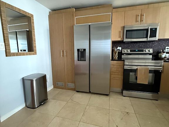 5th image of 10275 Collins Ave APT 604