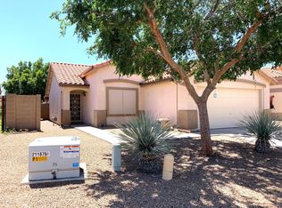 11241 E Emelita Ave, Mesa, AZ 85208