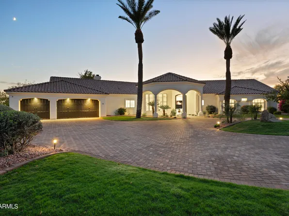 10800 E CACTUS Road #58, Scottsdale, AZ 85259