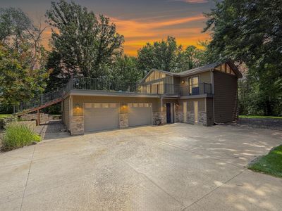 12216 175th St W, Lakeville, MN, 55044