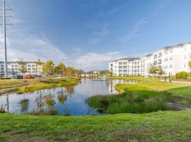 Madison Waterford Lakes