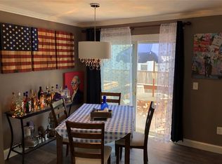 52 America St #6, Providence, RI 02903