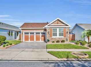 397 Alcove Dr, Groveland, FL 34736