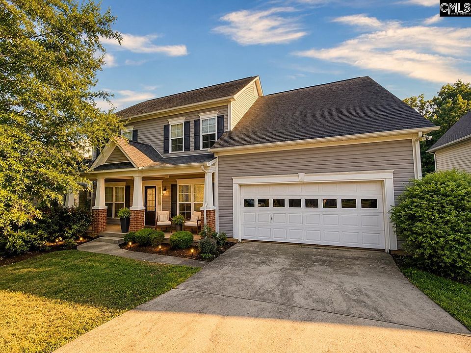 1st image of 209 Caedmons Creek Dr
