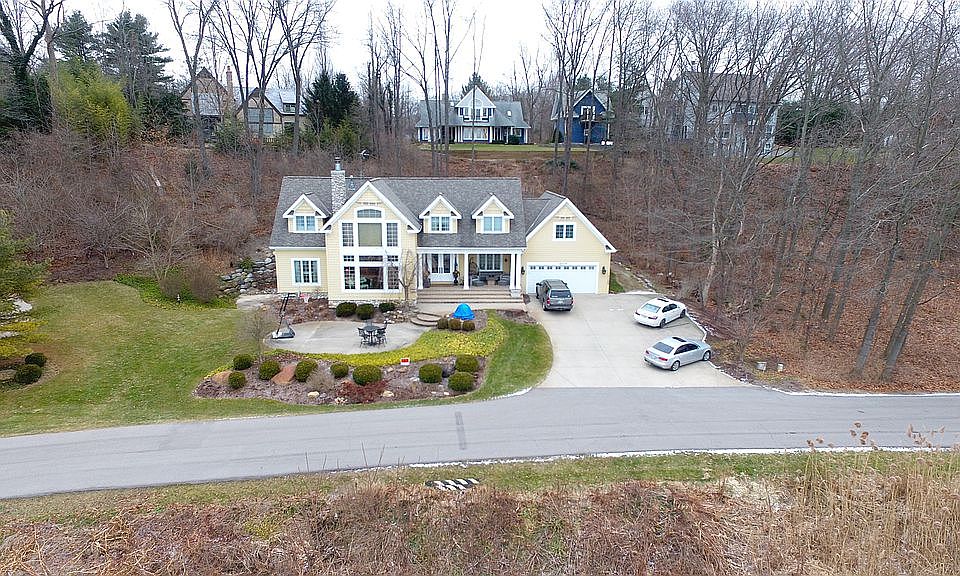 1st image of 6579 Heron Bay Dr
