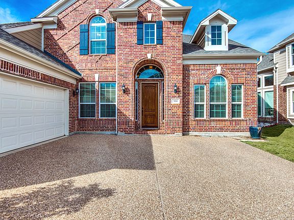 3rd image of 304 Vatican Hill Dr