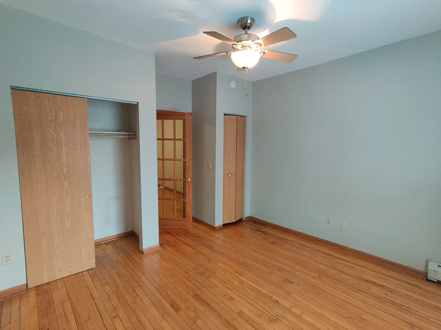 1 bed, 650 sqft, $1,050 — Photo 4