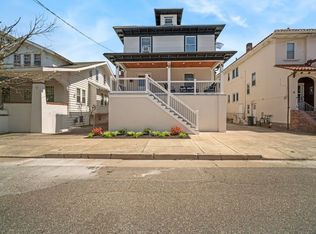 11 S Baton Rouge Ave, Ventnor, NJ 08406