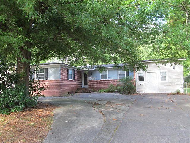 1st image of 3960 Barmer Dr