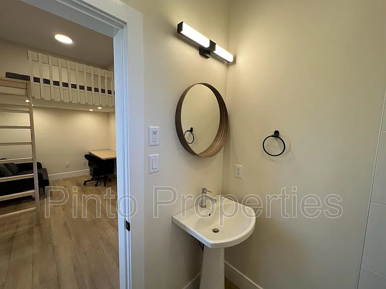 8719 110th St NW #3B — Photo 7