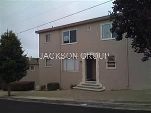1st image of 653 Miller Ave