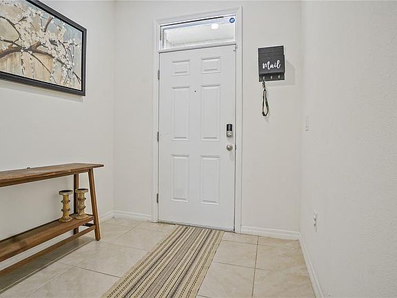 2nd image of 365 FELTRIM RESERVE BOULEVARD