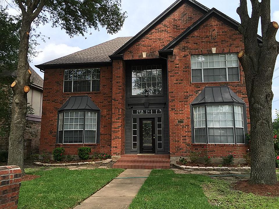 1st image of 3239 Ashton Park Dr