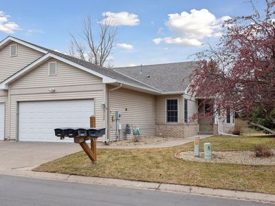 2124 Southwind Rd, Maplewood, MN, 55109