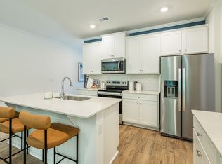 Stratford Plan, Rosewood Farms, Acworth, GA 30101