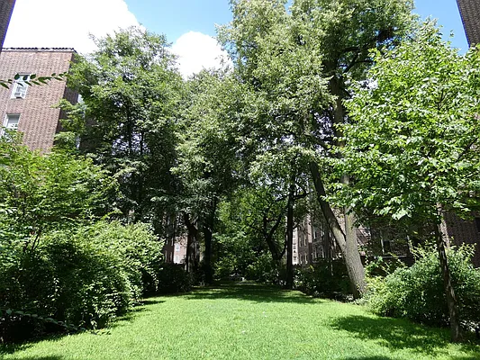 Sold by Beaudoin Realty Group Inc | media 12