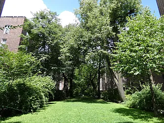 Sold by Beaudoin Realty Group Inc