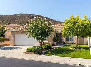 5129 Rio Bravo Dr, Banning, CA 92220