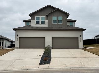 808 Staglin St UNIT B, Buda, TX 78610