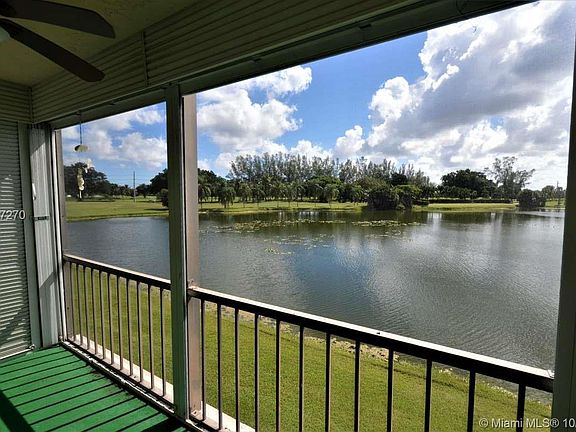 2nd image of 9400 N Hollybrook Lake Dr APT 204