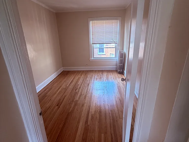 6559 S Harvard Ave #3E — Photo 6