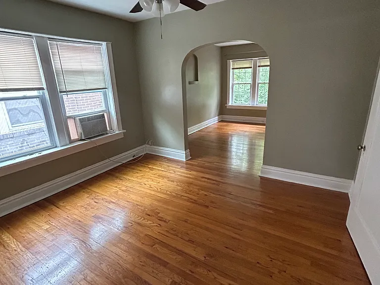 1909 Maury Ave #2 — Photo 4