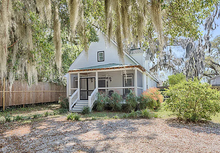 3206 Robertson Ave — Photo 44