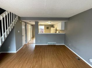 1812 Monterey Rd APT D, Colorado Springs, CO 80910