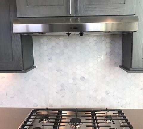 5th image of 5808 Toscana Ave