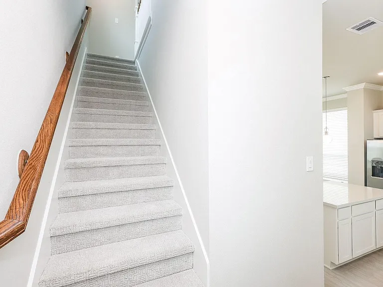 3018 Tres Olive Dr — Photo 10
