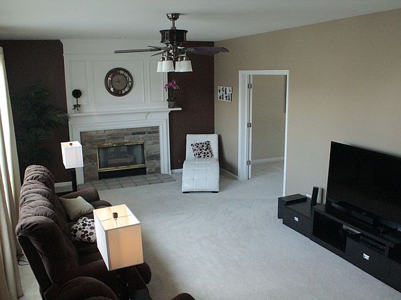 4th image of 3005 Spinnaker Dr