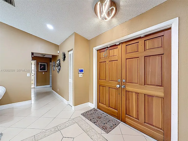 8060 NW 51st Ct — Photo 59