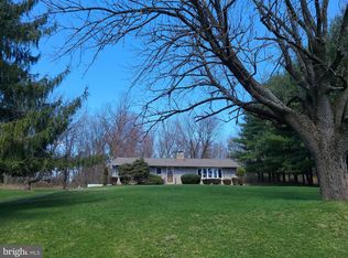 4525 Painted Sky Rd, Reading, PA 19606