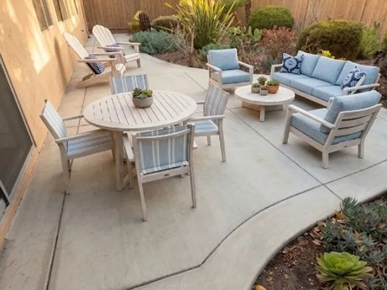 5814 Lord Cecil St — Photo 10