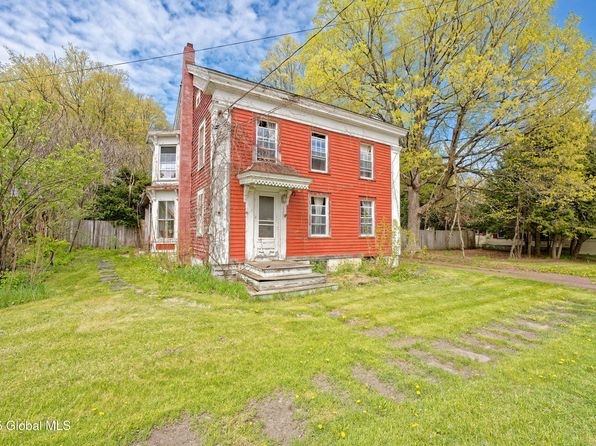 3569 State Route 29, Salem, NY 12865