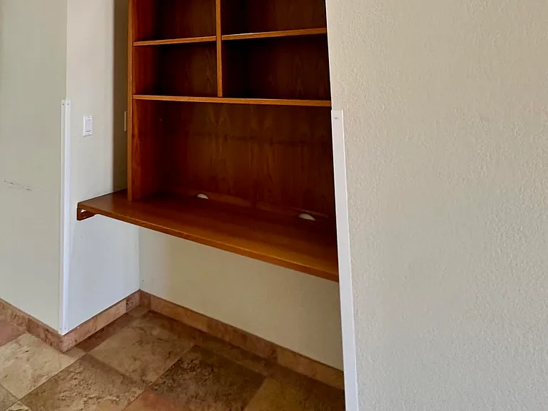 4014 E Cortez St — Photo 10