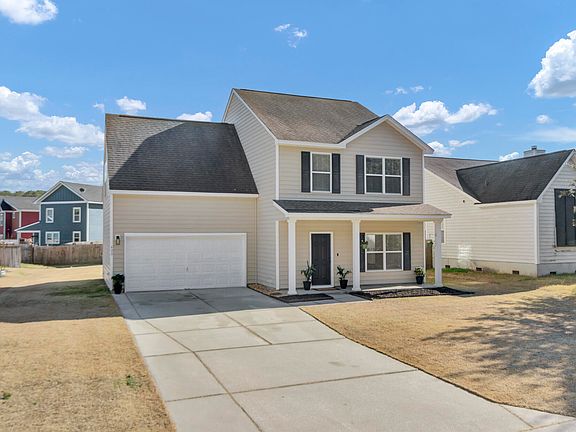 3rd image of 420 Sablewood Dr