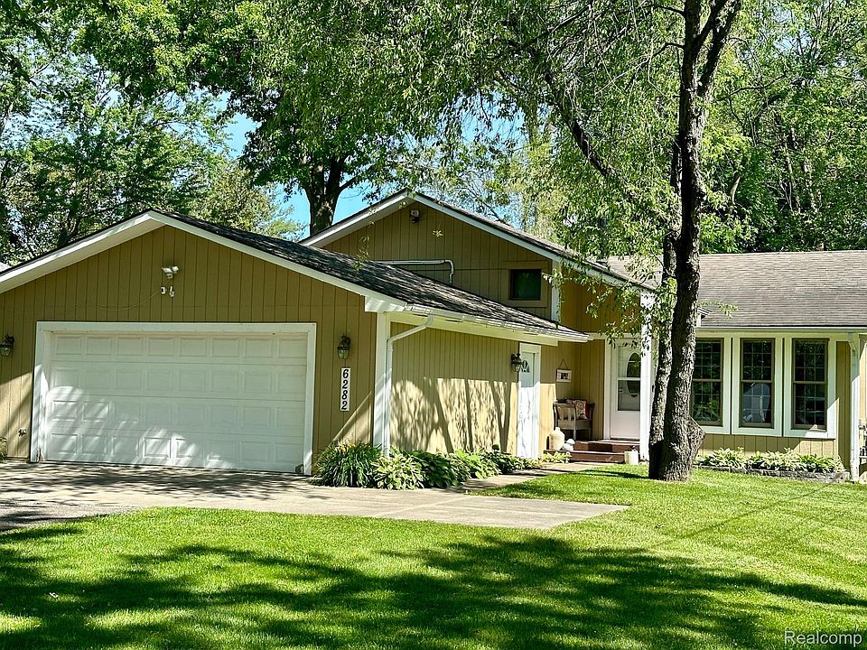 1st image of 6282 Barker Dr