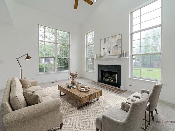 2nd image of 4456 W Quill Ln #0