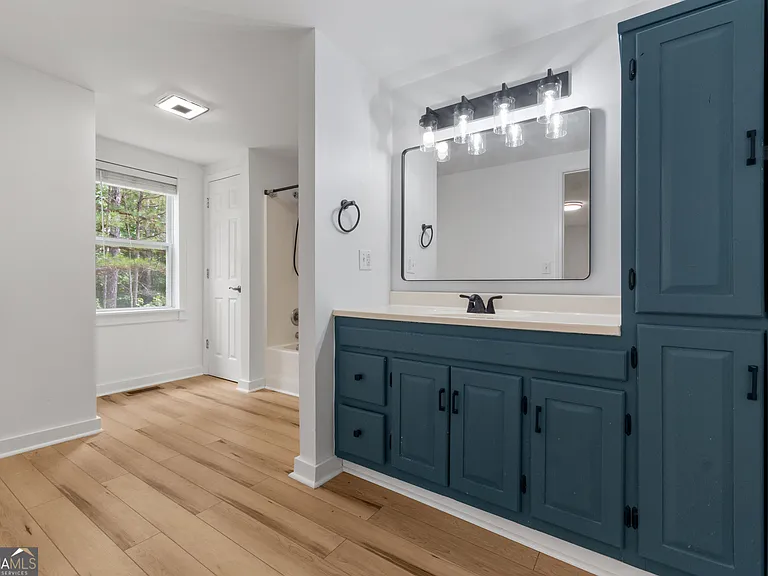 3646 Jones Mill Rd — Photo 14