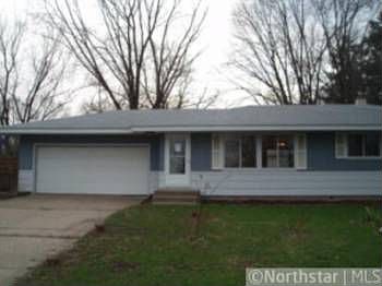 1st image of 3501 White Bear Ave