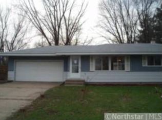 3501 White Bear Ave, White Bear Lake, MN 55110