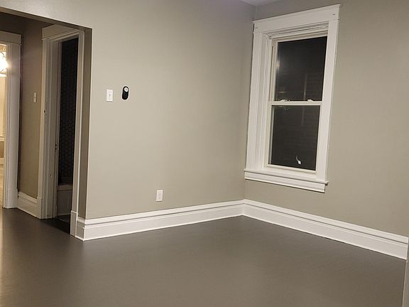 2nd image of 5244 Neosho St #2F