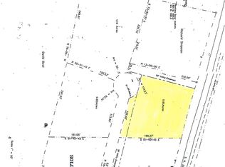 5 James Pl, Brookville, PA 15825