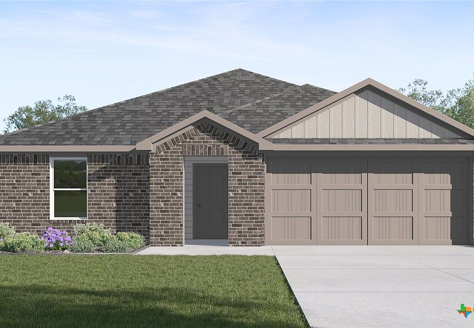 1st image of 181 Baby Calf Roping Rd