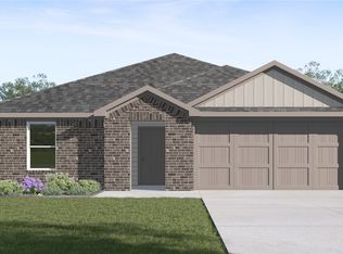 181 Baby Calf Roping Rd, Jarrell, TX 76537